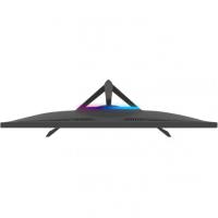 27 GAMEPOWER Sonic T80 Flat Fast IPS 180HZ 0.5Ms QHD 2K 2560x1440 Gaming Monitör (Sıfır Ölü Piksel Garantili)